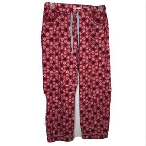 Victoria’s Secret | Pijama Pant